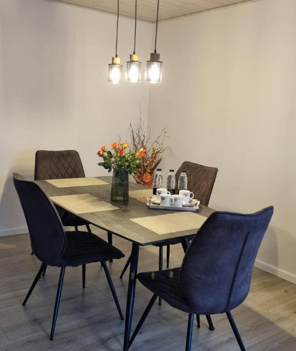 Photo of Livingroom in Rodekro