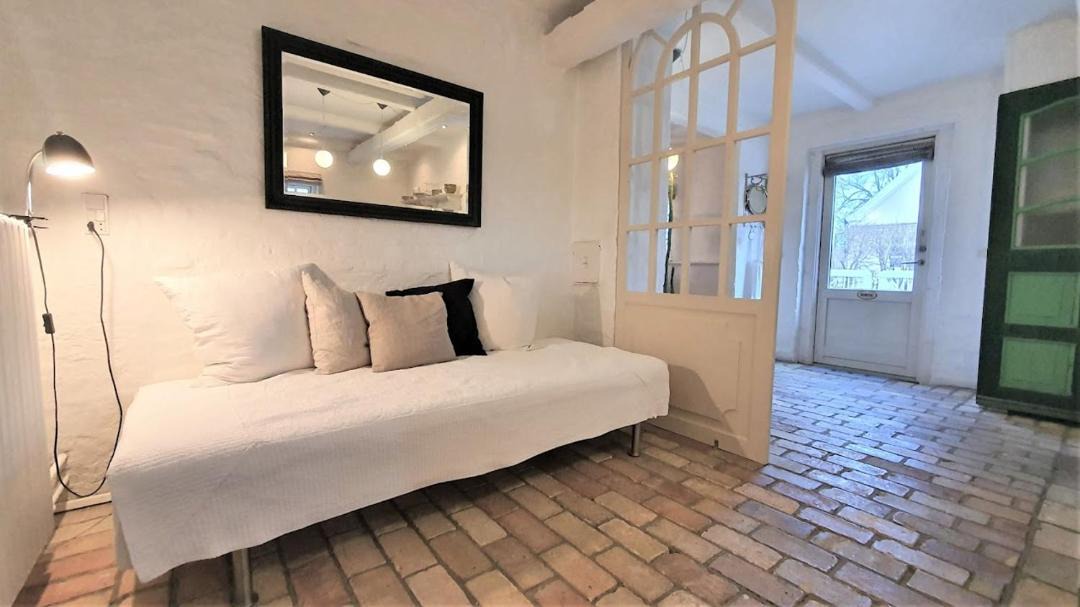 Photo of Others in Naesby