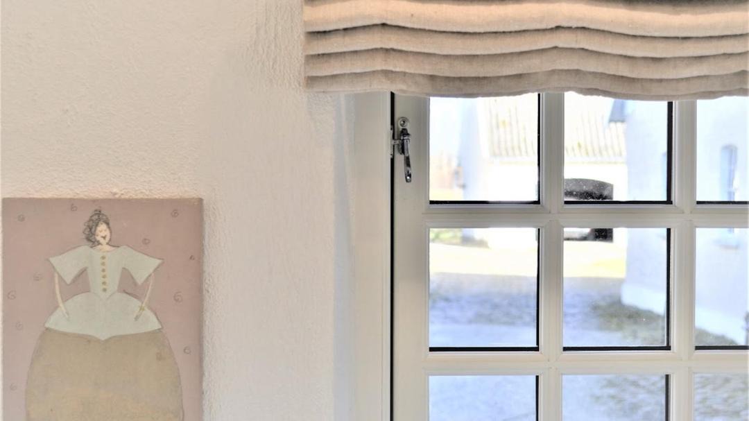 Photo of Others in Naesby