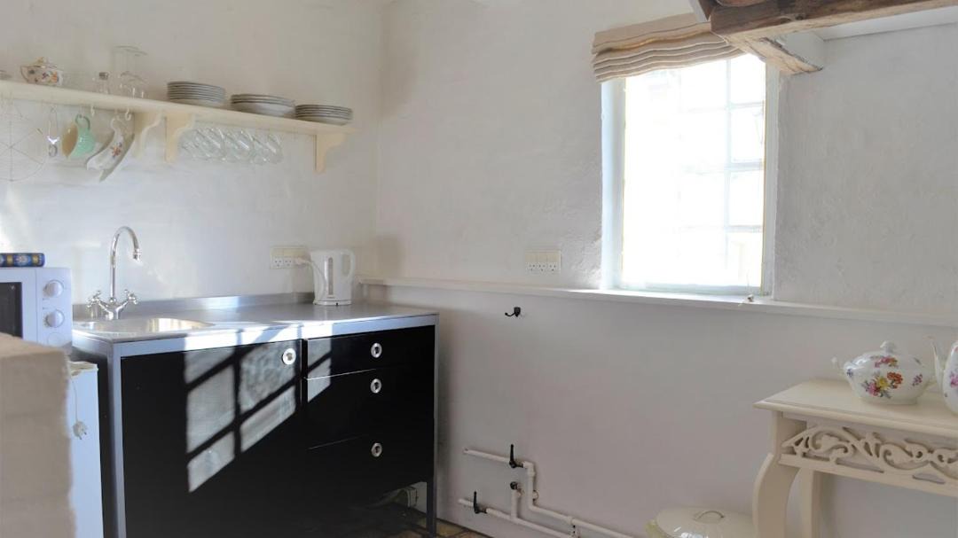 Photo of Others in Naesby