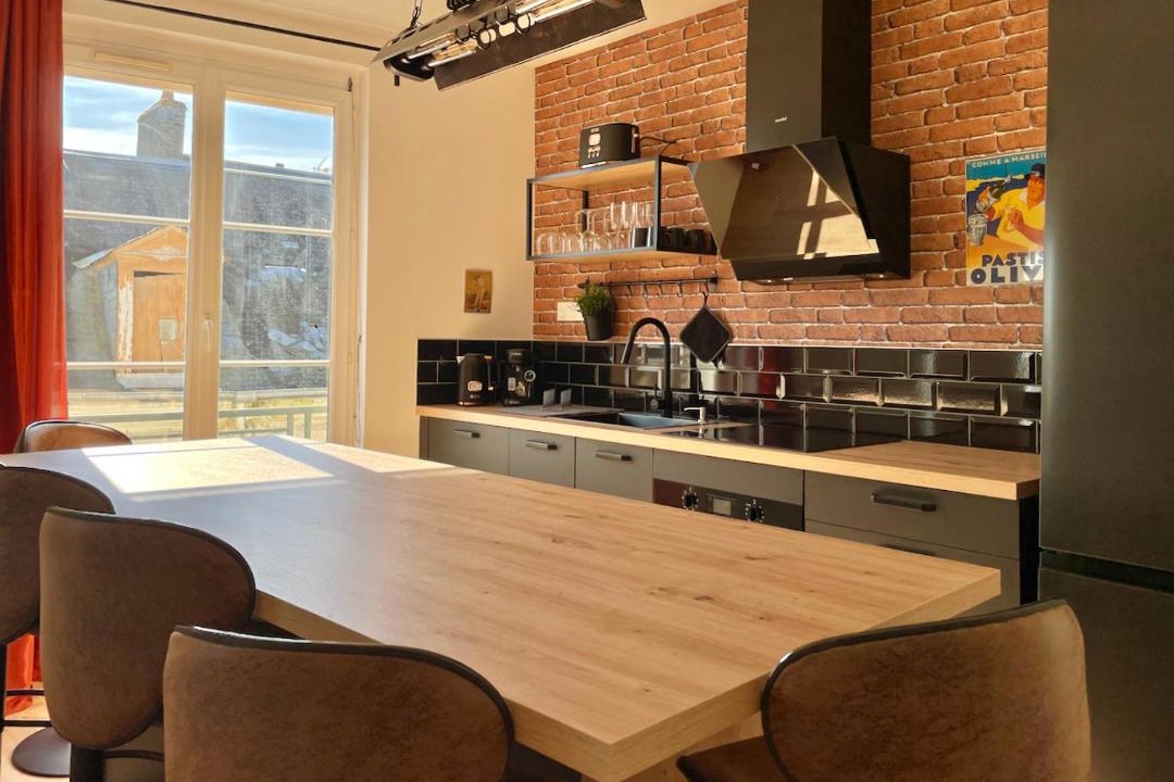 Photo of Others in Chateau-du-Loir