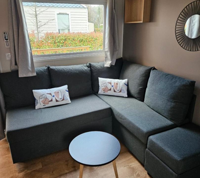 Photo of Others in Condrieu