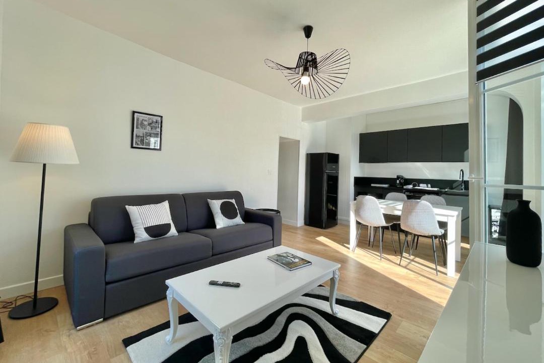 Photo of Others in Chateau du Loir