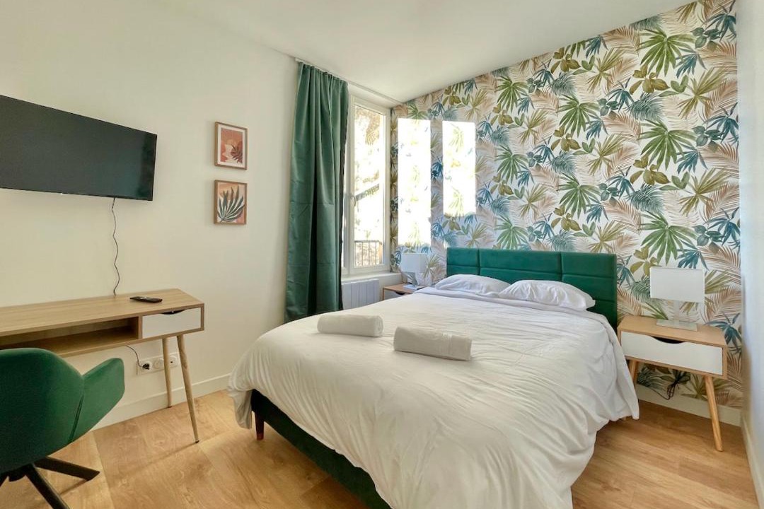 Photo of Others in Chateau-du-Loir