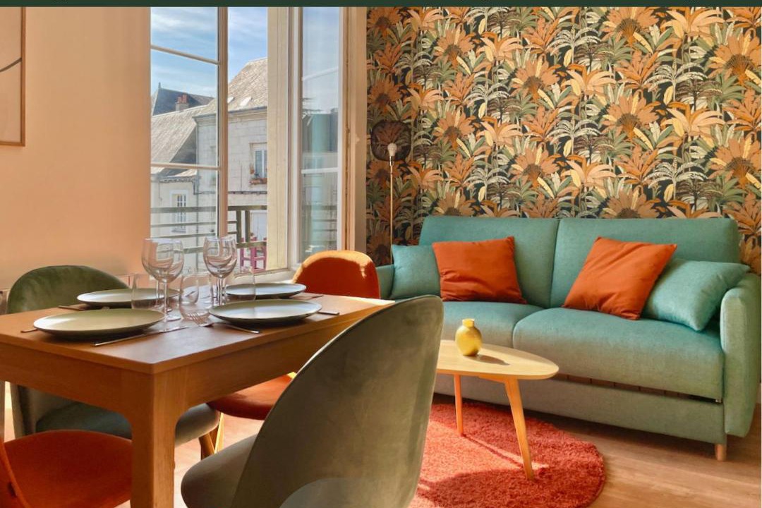 Photo of Others in Chateau-du-Loir