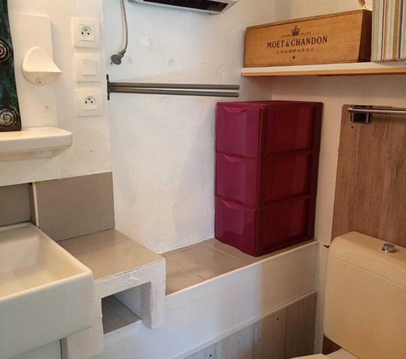 Photo of Others in Yzeron