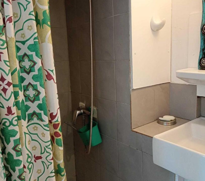 Photo of Bathroom in Yzeron