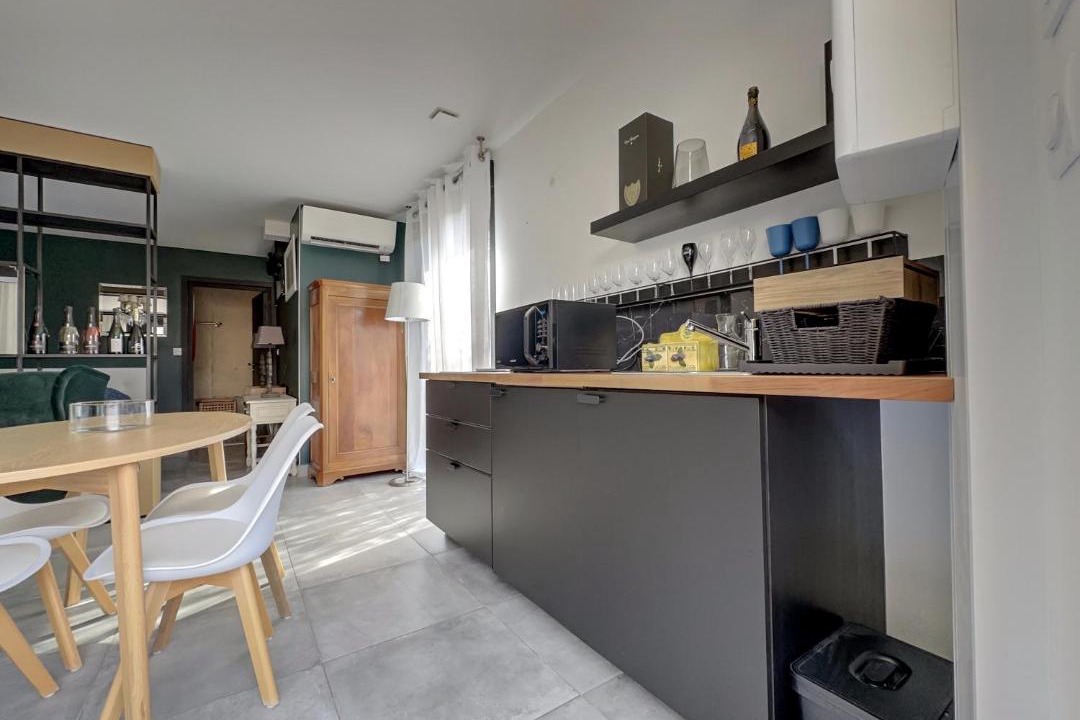 Photo of Others in Courcelles-Sapicourt