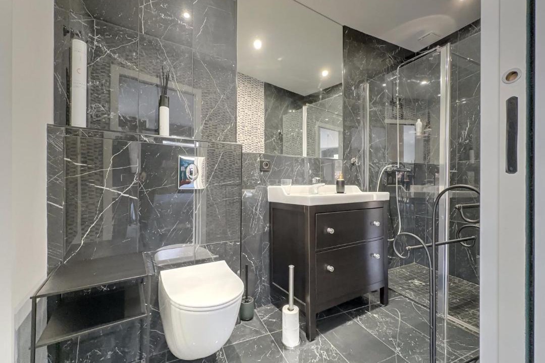 Photo of Others in Courcelles-Sapicourt