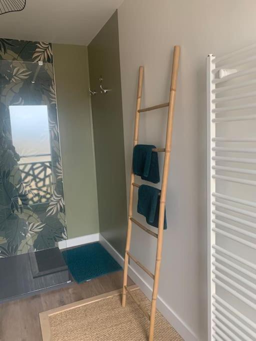 Photo of Others in Colombelles