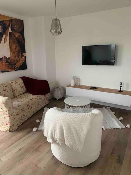 Photo of Others in Colombelles