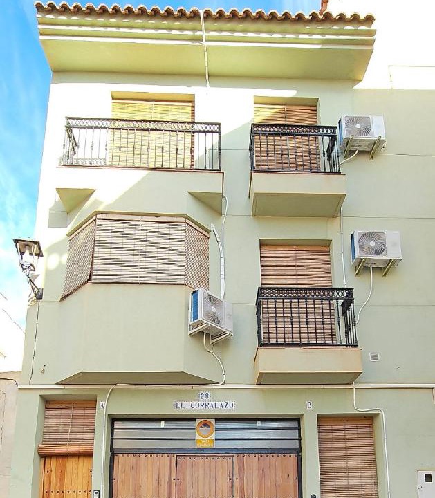 Photo of Others in Calasparra