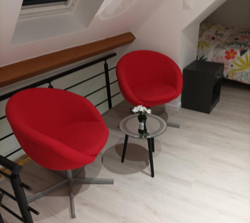 Photo of Others in Etampes