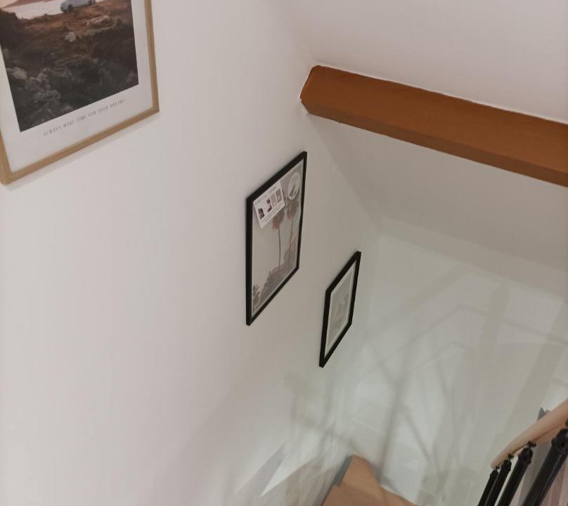 Photo of Others in Etampes