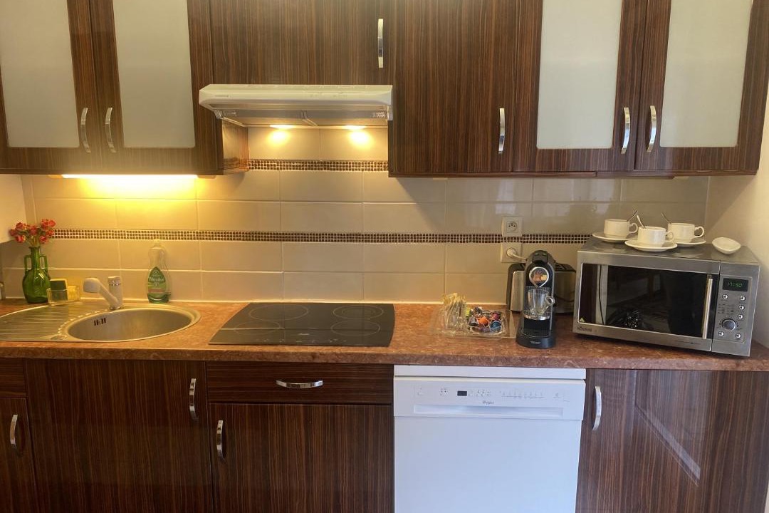 Photo of Others in Annemasse