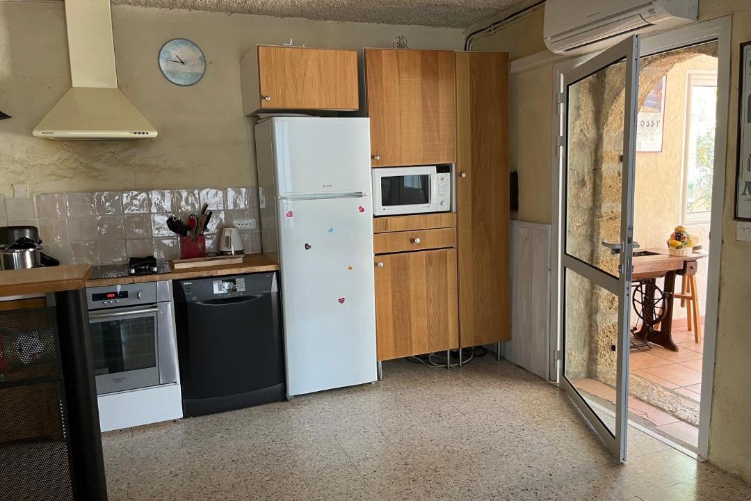 Photo of Others in Le Pouget