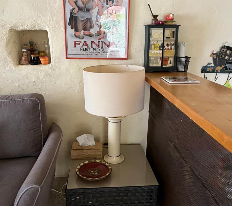 Photo of Others in Le Pouget