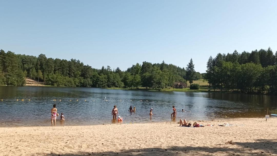 Photo of Others in Saint-Privat