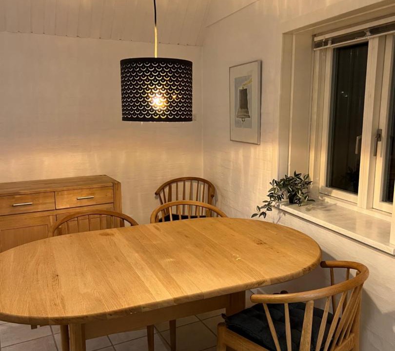 Photo of Others in Aabenraa