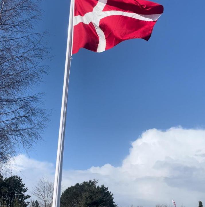 Photo of Others in Karrebksminde