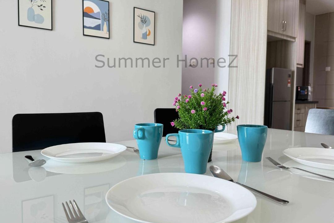 Photo of Others in Danau Kota