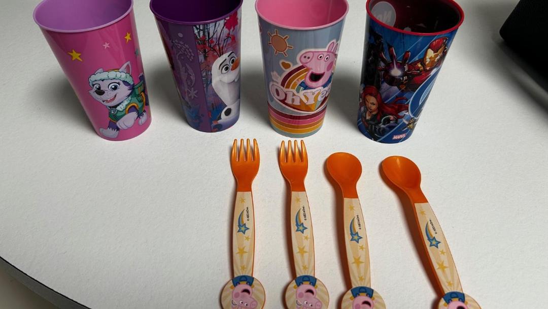 Photo of Others in Bogny-sur-Meuse