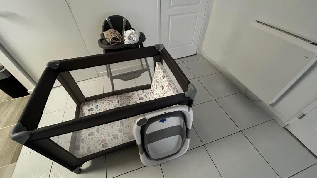 Photo of Others in Bogny-sur-Meuse