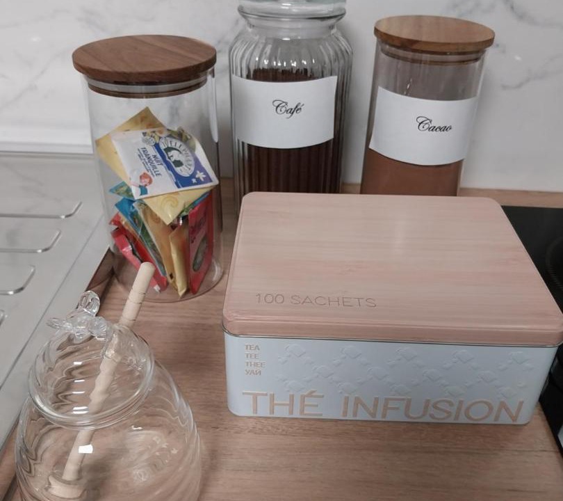 Photo of Others in Bogny-sur-Meuse