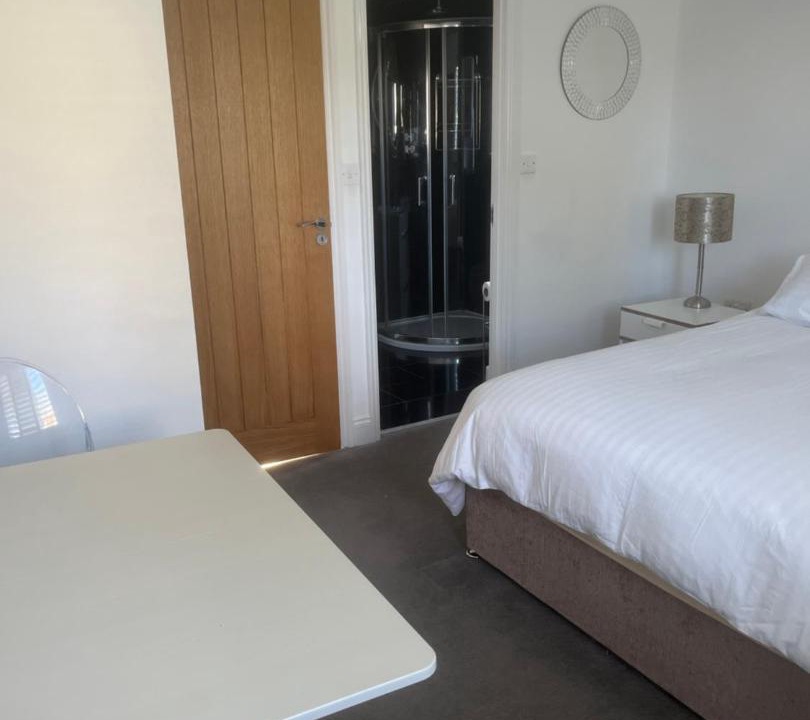 Photo of Others in Bickley