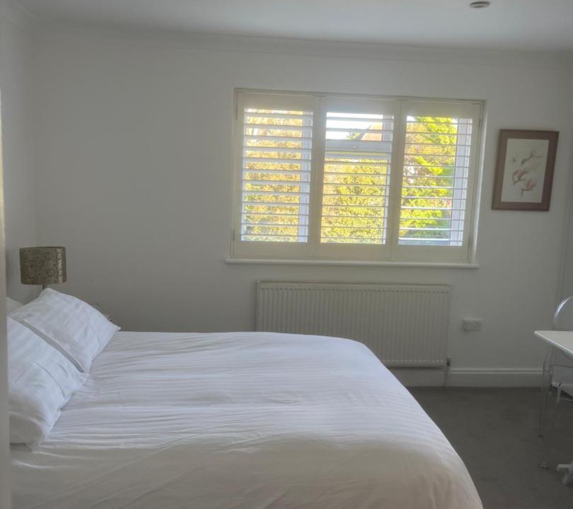 Photo of Others in Bickley