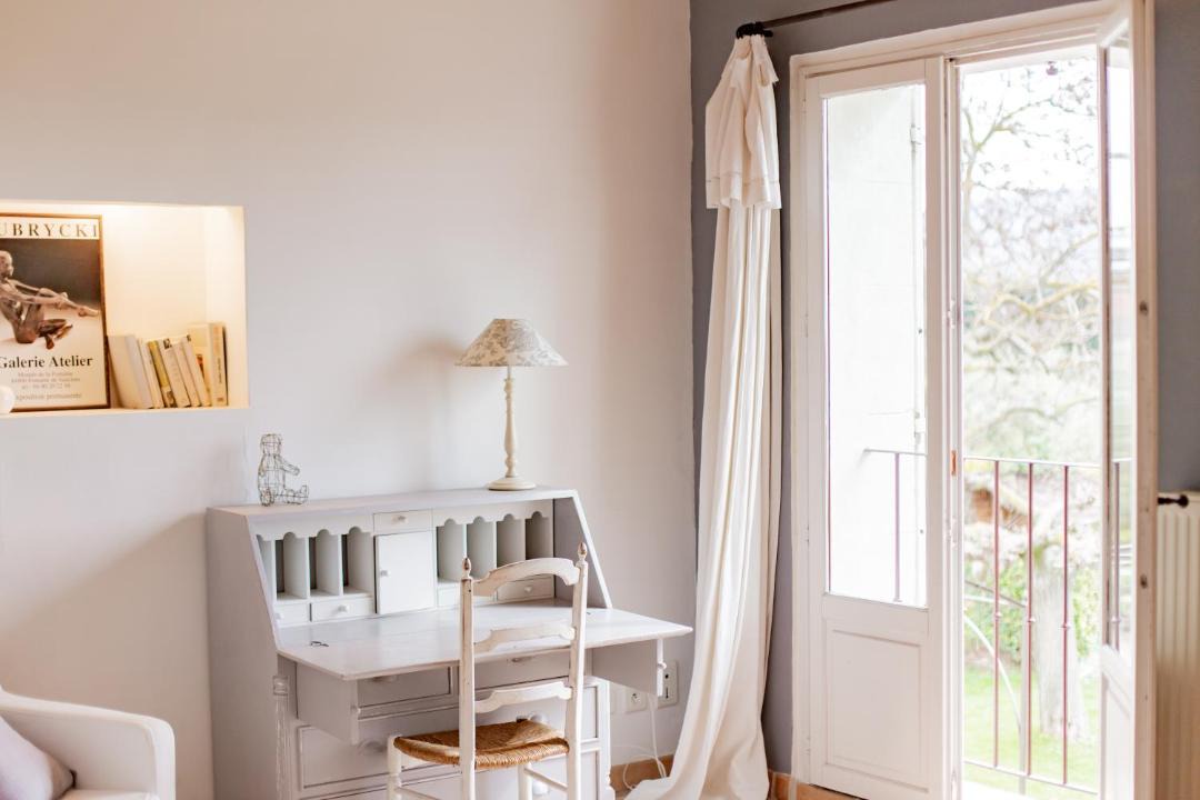 Photo of Others in Robion