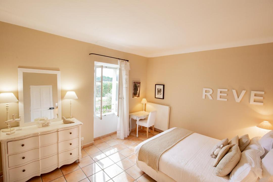 Photo of Others in Robion