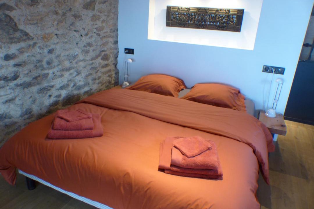 Photo of Others in Jouqueviel