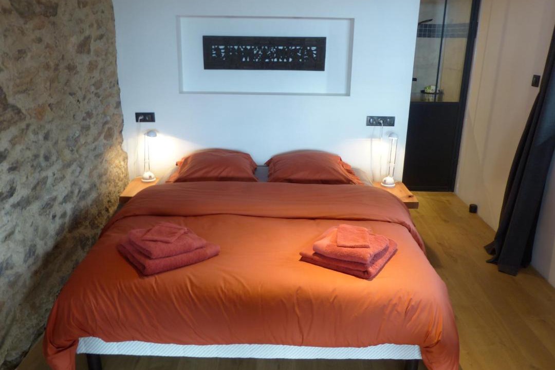 Photo of Others in Jouqueviel