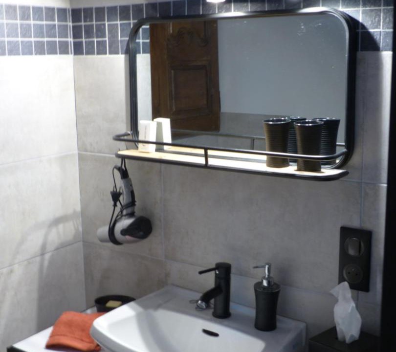 Photo of Others in Jouqueviel