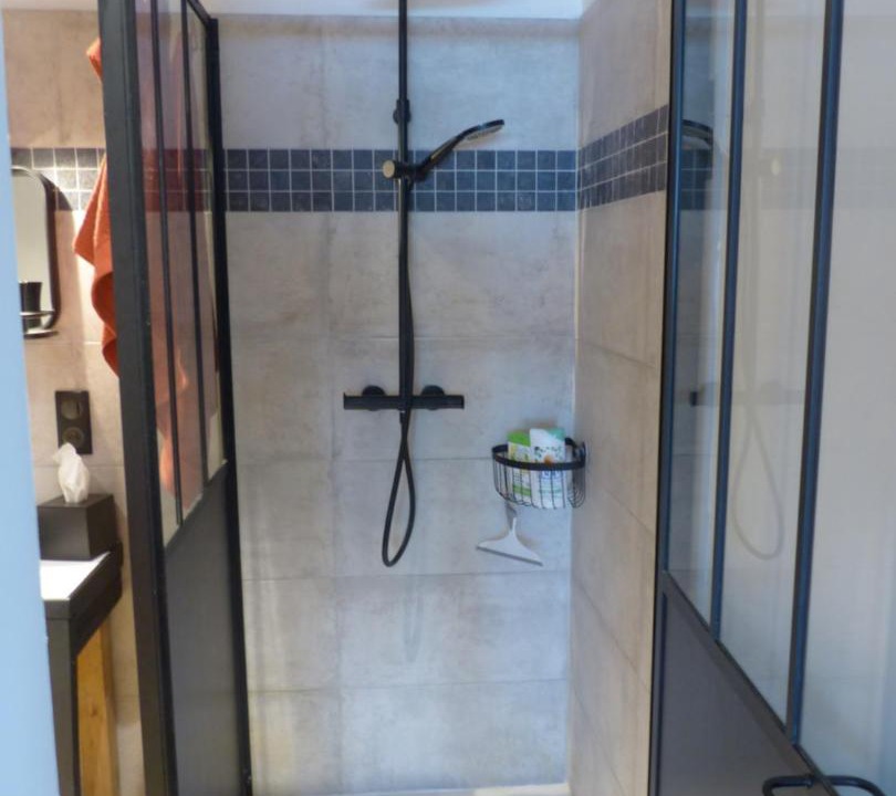 Photo of Others in Jouqueviel