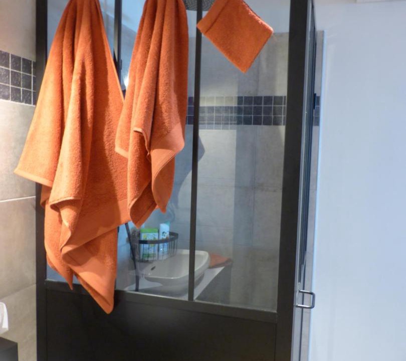 Photo of Others in Jouqueviel