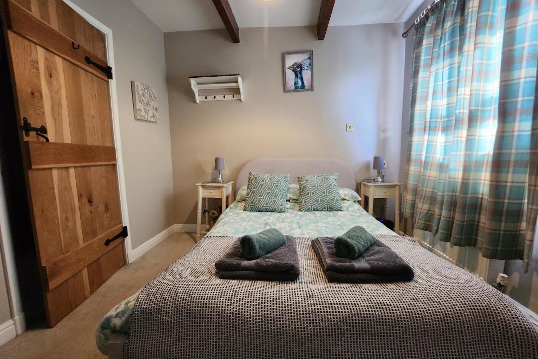 Photo of Others in Long Preston