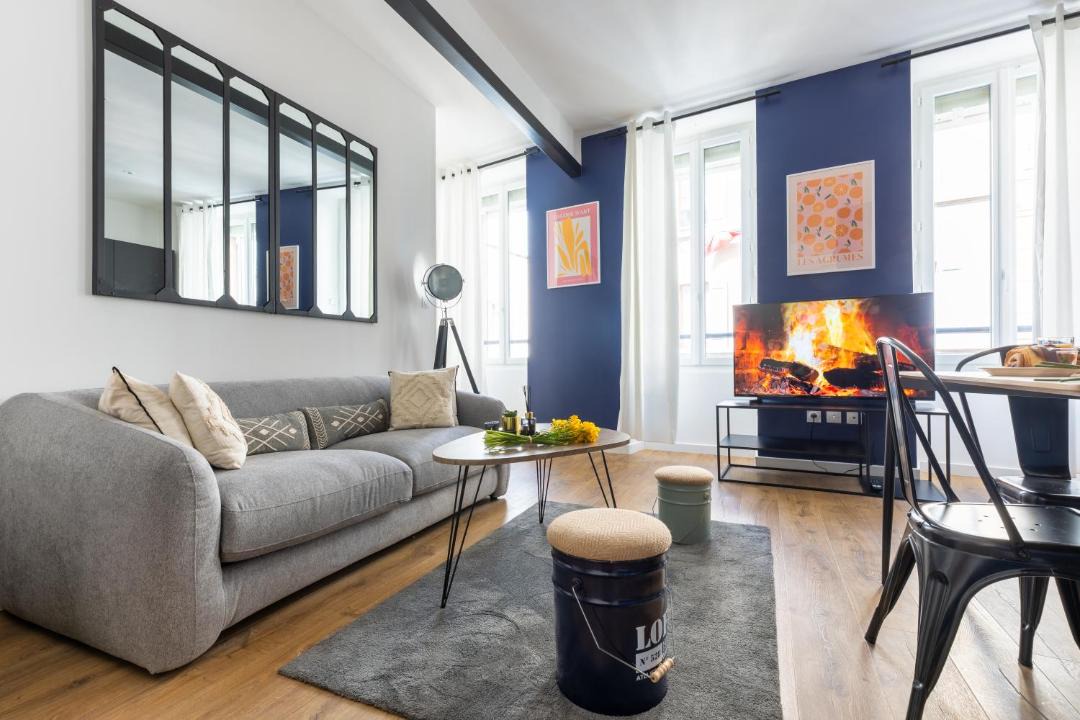 Photo of Others in Les Chutes Lavie