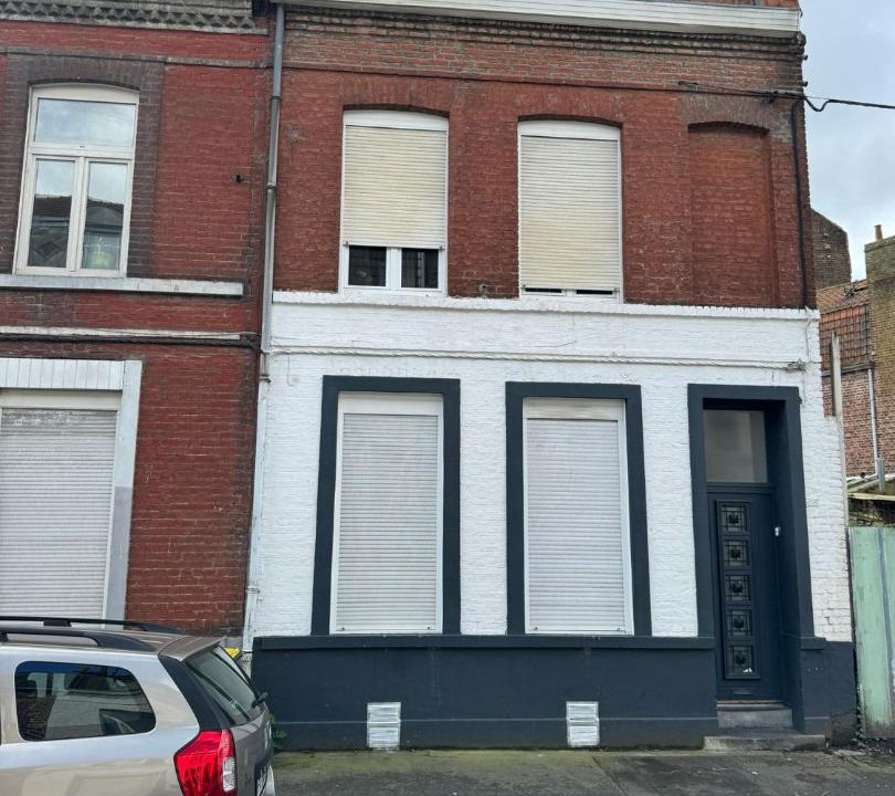Photo of Others in Faches-Thumesnil