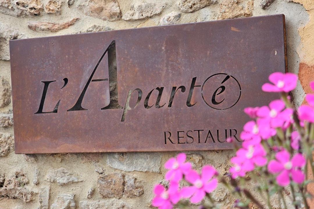 Photo of Others in Ferrals-les-Corbieres