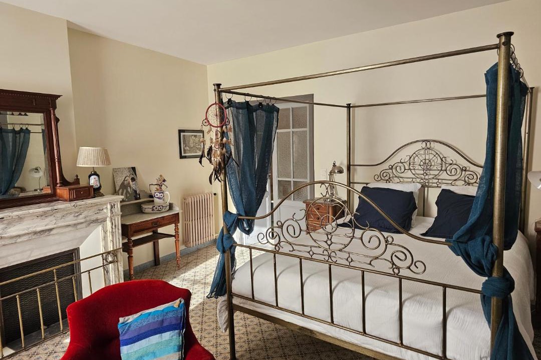 Photo of Others in Ferrals-les-Corbieres