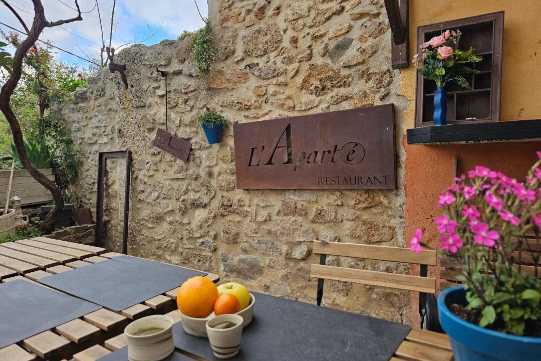 Photo of Others in Ferrals-les-Corbieres