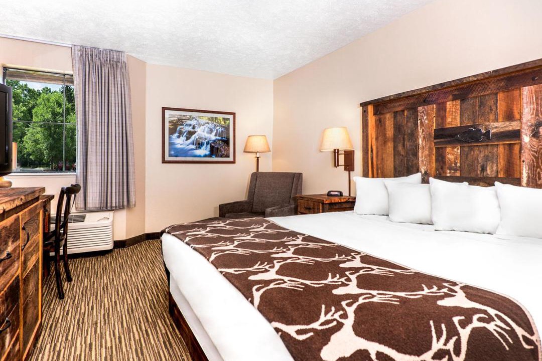 Photo of Others in Springfield