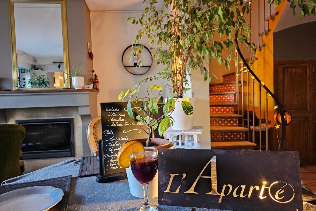 Photo of Others in Ferrals-les-Corbieres