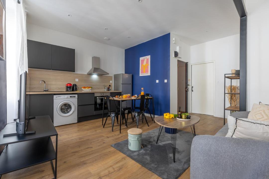 Photo of Others in Les Chutes Lavie