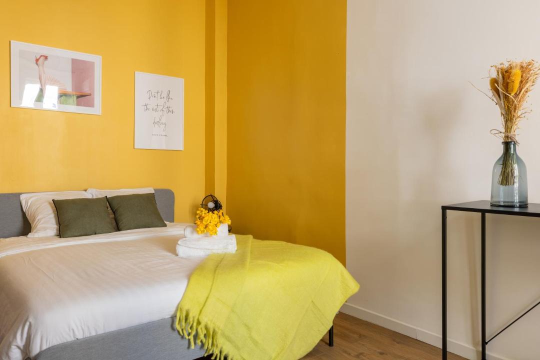 Photo of Others in Les Chutes Lavie