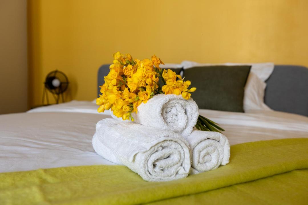 Photo of Others in Les Chutes Lavie