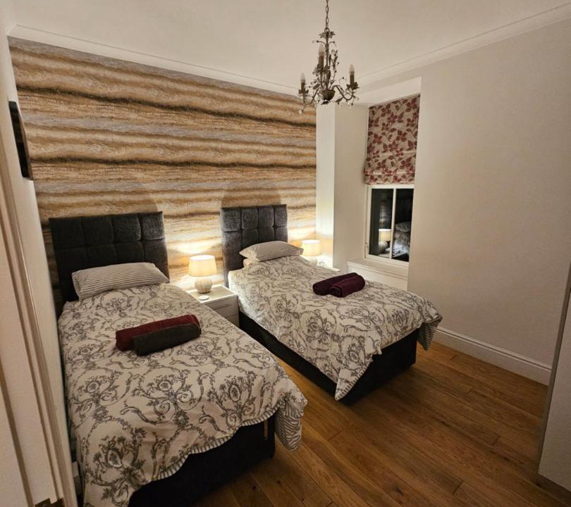 Photo of Others in Lerwick