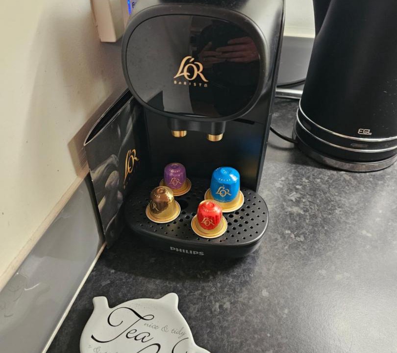 Photo of Others in Lerwick